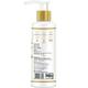 Mom & World Baby Wash 200 ml - Baby Body Wash