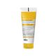 Fabessentials Ultra Matte Daily Sunscreen SPF 45 PA++++ 50 gm - Body Sunscreen