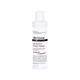 Detoxie Anti-Pollution & Pore Tightening Face Toner 100 ml - Toners