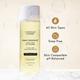 Conscious Chemist Ultra Light Oil To Foam Face Cleanser, Gently Removes Waterproof Makeup & Impurities 100ml - Face Wash & Cleansers