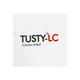 TUSTY LC SUGAR FREE Syrup 60ml - Cough And Cold-Cou