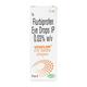 Ocuflur Eye Drops 5ml - Eye conditions-Oth