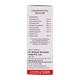 Dr. Willmar Schwabe GoLipid Drops 30 ml - Speciality Medicine