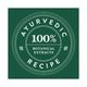 Biotique Himalayan Plum Refreshing Bathing Bar 150 gm - Soaps