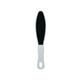 Babila Black Emery-Foot File-PC-v 018 1's - Foot Scrubs