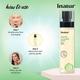Inatur Facial Mist Toner - Cucumber 100 ml - Toners