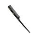Vega Tail Comb (HMBC - 303) 18 gm - Hair Combs