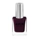 JUICE One Coat Long Lasting Quick Dry Chip Resistent Nail Polish CONGO BROWN 59 11 ml - Nail Polish