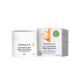 Derma E Acne Oil- Control Matte Moisturizer 56 gm - Face Moisturizers