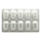 MYNOSIT Tablet 10's - Supplements-Vam