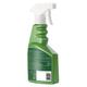 PureCult Multi-Use Fabric Refresher - Fresh Green Tea 500 ml - Others