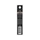 Maybelline New York Instant Age Rewind Concealer, 110 6gm - Concealer