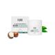 Furr 2% Salicylic Acid & Green Tea Anti Acne Face Moisturizer Unisex 50gm - Face Mask