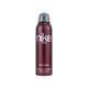 Nike Patchouli Man Deo 200 ml - Men Deodorants/Roll-Ons