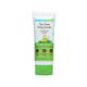 Mamaearth Tea Tree Face Scrub 100 gm - Face Scrubs