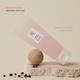 Beauty Of Joseon Red Bean Water Gel 100 ml - Face Moisturizers