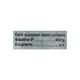 BILASET 40 Tablet 10's - Allergies-Ant