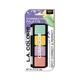 L.A. Colors Corrector Palette 6 gm - Face Palettes