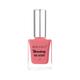 Swiss Beauty Stunning Nail Lacquer - 10 CariBBean Coral 10ml - Nail Polish