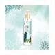 Ital Veloce Blue Skies Fine Fragrance Mist 210 ml - Body Mist/Spray