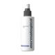 Dermalogica UltraCalming Mist 177 ml - Face Mists