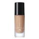 Faces Canada Ultime Pro Sun Defense Cc Cream Luxe Spf 50 Sand 03 30 Ml - Foundation
