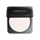 HUDA BEAUTY Easy Bake Airbrush Matte Pressed Powder - Sugar Cookie Translucent 8.5 g - Compact Powder