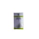 Dr.Willmar Schwabe Calcarea Sulphurica Biochemic Tablet 6X 25 gm - Bio-Chemic
