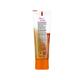 Glow & Lovely Natural Face Cream Ayurvedic Care+ 25 gm - Lotions & Creams