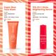 Foxtale Forever Glow Combo - Brighter, Even & Sun-Protected Skin 1's - Facial Kits