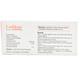 Cadilose Enema 250ml - Constipation-Lax