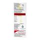 HISTAPRED LS JUNIOR Syrup 60ml - Asthma/COPD-Ast
