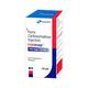 FOXIFUSE 500mg Injection 10ml - Anaemia-VMA