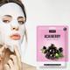 Jaquline USA AcaiBerry Sheet Mask 25 gm - Sheet Masks