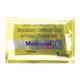 METHYCAL 2000 Tablet 10's - Supplements-Cal
