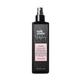 milk shake Lifestyling Amazing 200 ml - Hair Sprays & Mists