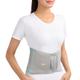 Tynor Abdominal Support (S) (A 01) - Back/Abdomen Supports