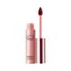Lakme 9 To 5 Weightless Lip & Cheek Color Chocolate Mousse 9 Gm - Lipsticks