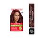 Revlon Color 'N Care Nourishing Permanent Hair Color - 6.60 Intense Red 160 gm - Crème