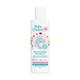 BabyChakra Nourishing Baby Massage Oil 100 ml - Lotions & Creams