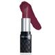 Revlon Colorburst Lipstick - Berry Vintage 3.7 g - Lipsticks