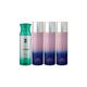 Ajmal 1 Raindrops Femme And 3 Persuade Deodorants Pack of 4 200 ml - Deodorants/Roll-Ons