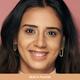 Ilana Soft Blur Cream Concealer & Foundation with SPF 50 Beach Please 5 gm - Concealer
