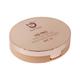 Matt Look HD Pro High Definition Skin Fixing Powder, SPF - 15, Yellow Sapphire 20 gm - Compact Powder