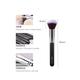 Allure Powder Brush - (104) 1's - Face Brush
