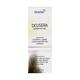 OCUSERA UNDER EYE Gel 15g - Hyperpigmentation-Oth