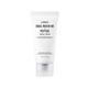 Jumiso Snail Mucin 88+Peptide Facial Cream 30 ml - Face Moisturizers