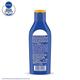 NIVEA SUNPROTECT MOISURE HIGH PROTECTION & LIGHT TEXTURE SPF30 125 ml - Lotions & Creams