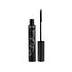 NOTE SCULPT MASTER MASCARA 02 8 ml - Mascaras