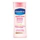 Vaseline Healthy Bright Daily Brightening Even Tone Body Lotion 50ml - Lotions & Creams